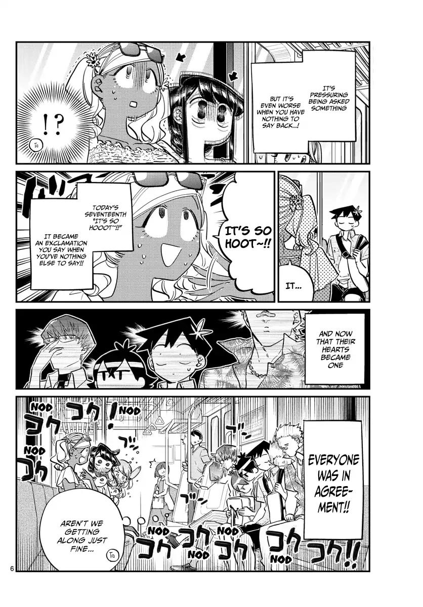 Komi Can